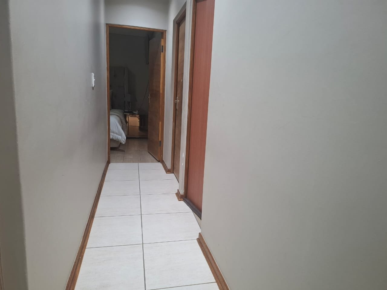  Bedroom Property for Sale in Mangaung Free State